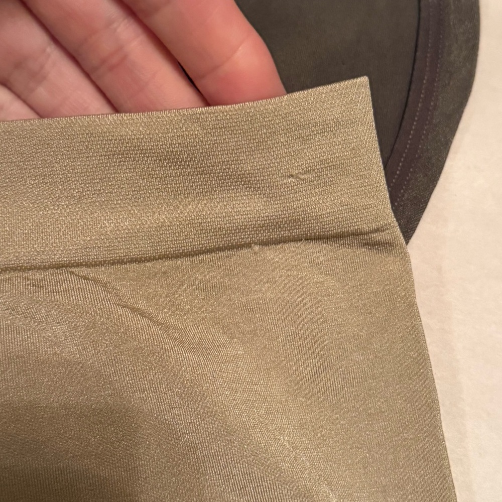 Carole Hochman Underwear - Picture 14 of 16